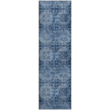 addison mayfield amf557 navy rug