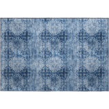 addison mayfield amf557 navy rug