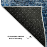 addison mayfield amf557 navy rug