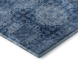 addison mayfield amf557 navy rug