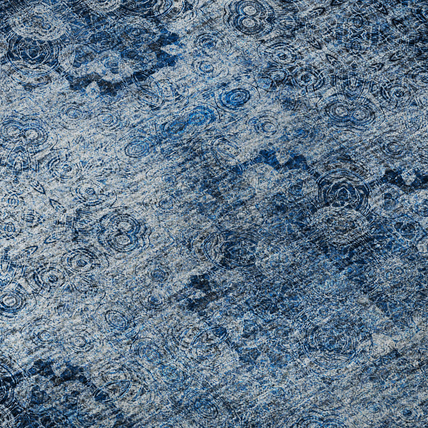 addison mayfield amf557 navy rug