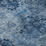 addison mayfield amf557 navy rug