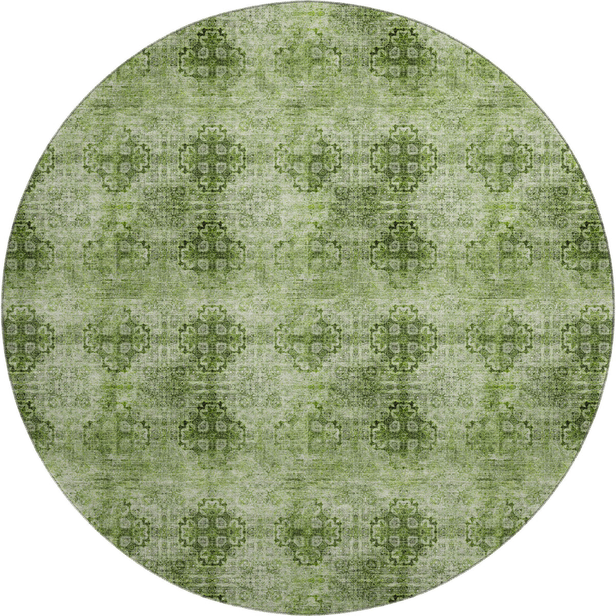 addison mayfield amf557 olive rug