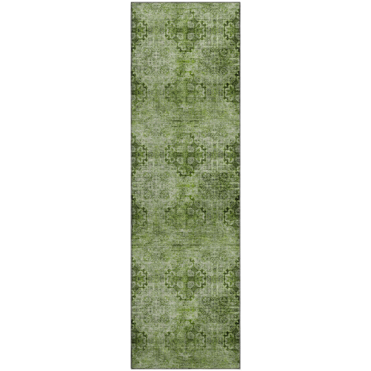 addison mayfield amf557 olive rug