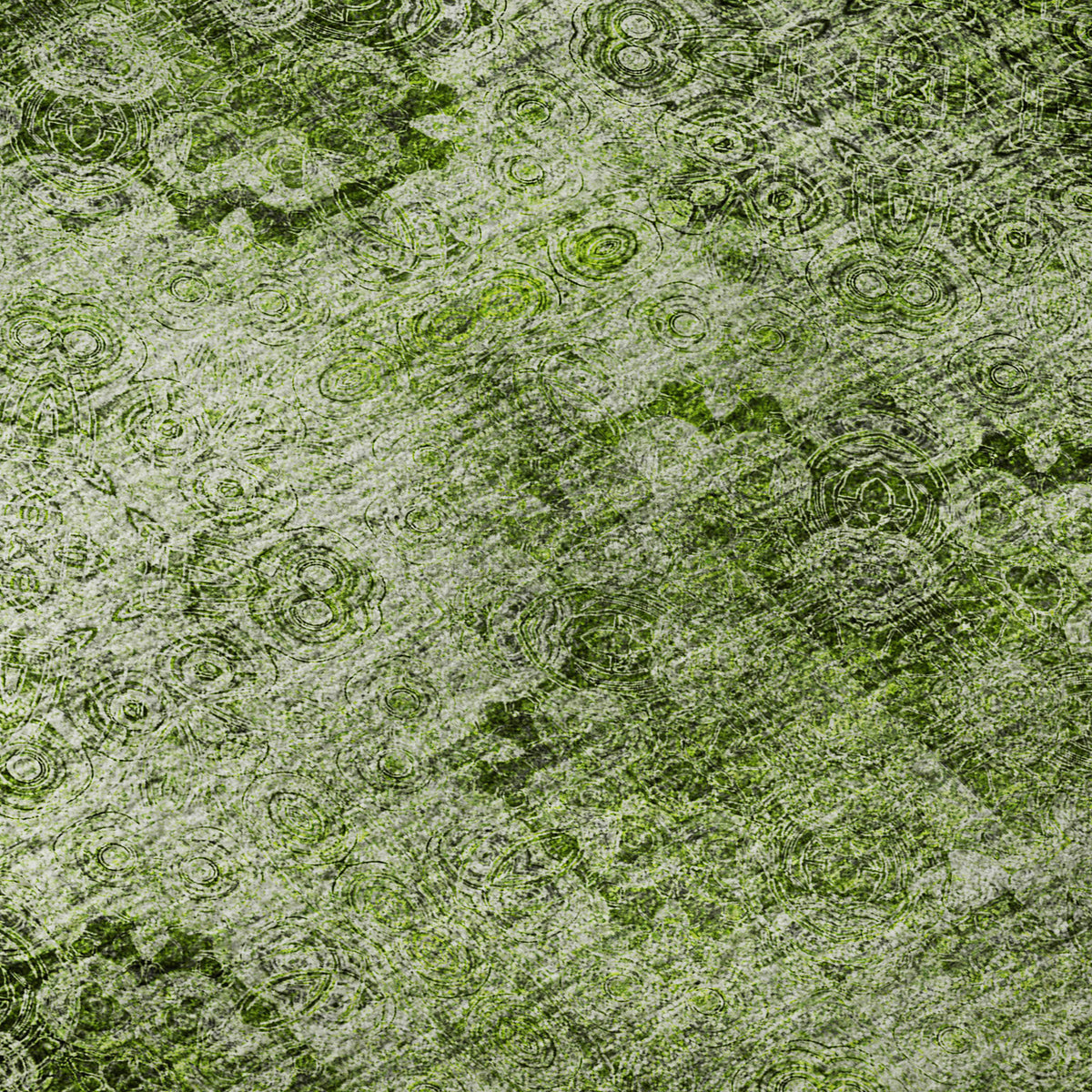 addison mayfield amf557 olive rug