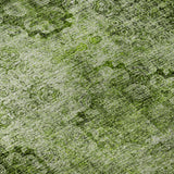 addison mayfield amf557 olive rug