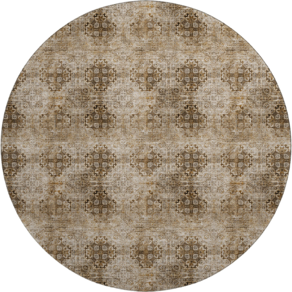 addison mayfield amf557 taupe rug