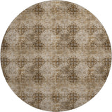 addison mayfield amf557 taupe rug
