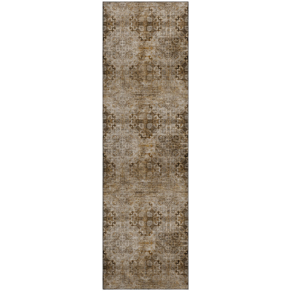addison mayfield amf557 taupe rug