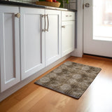 addison mayfield amf557 taupe rug