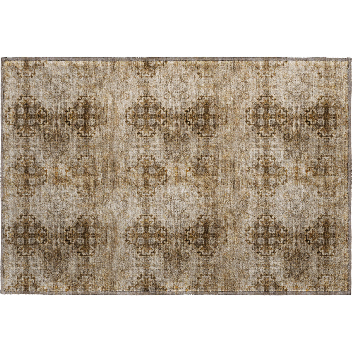 addison mayfield amf557 taupe rug