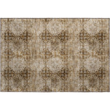 addison mayfield amf557 taupe rug