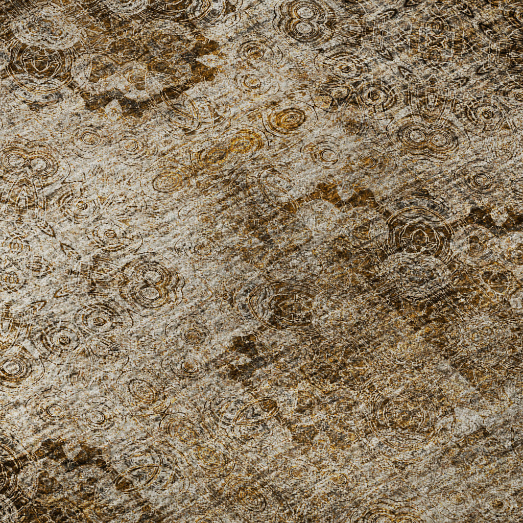 addison mayfield amf557 taupe rug
