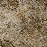addison mayfield amf557 taupe rug