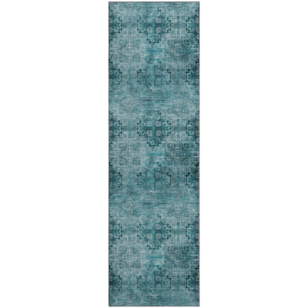 addison mayfield amf557 teal rug