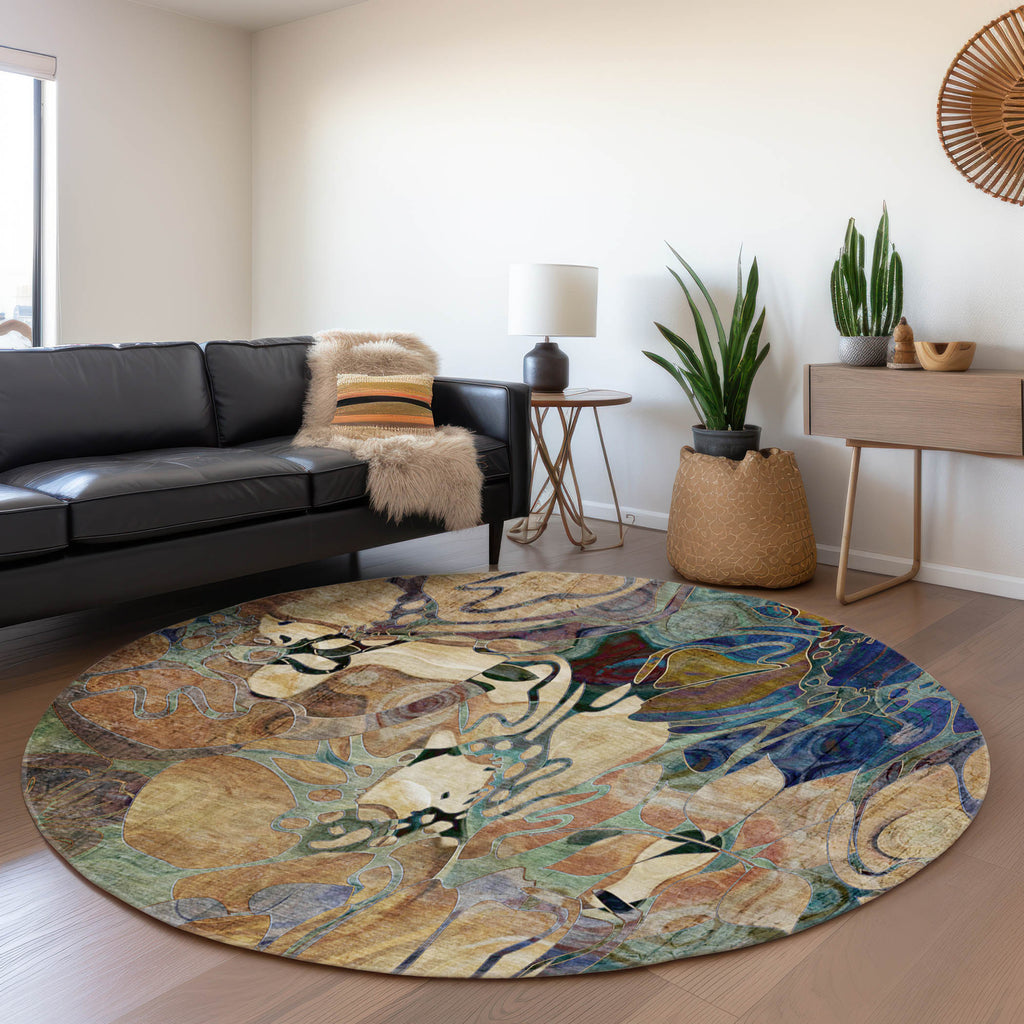 addison mayfield amf558 beige rug