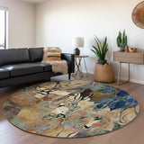 addison mayfield amf558 beige rug