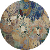 addison mayfield amf558 beige rug