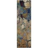 addison mayfield amf558 beige rug