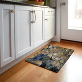addison mayfield amf558 beige rug