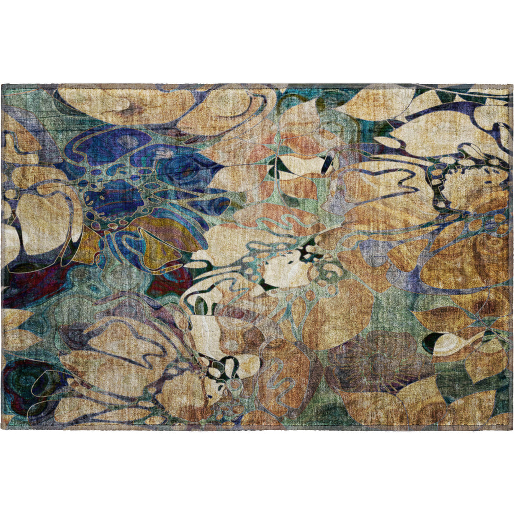 addison mayfield amf558 beige rug