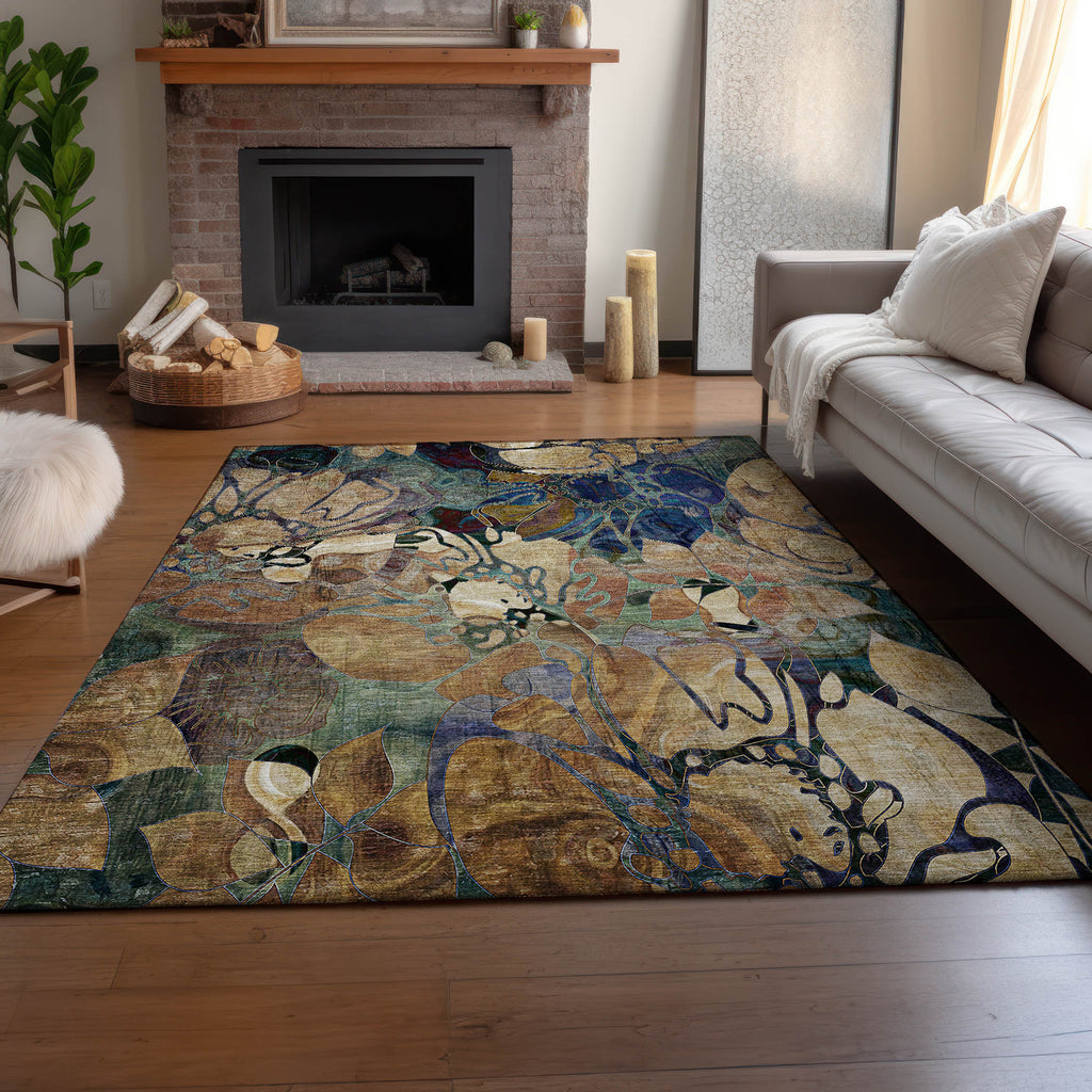 addison mayfield amf558 beige rug