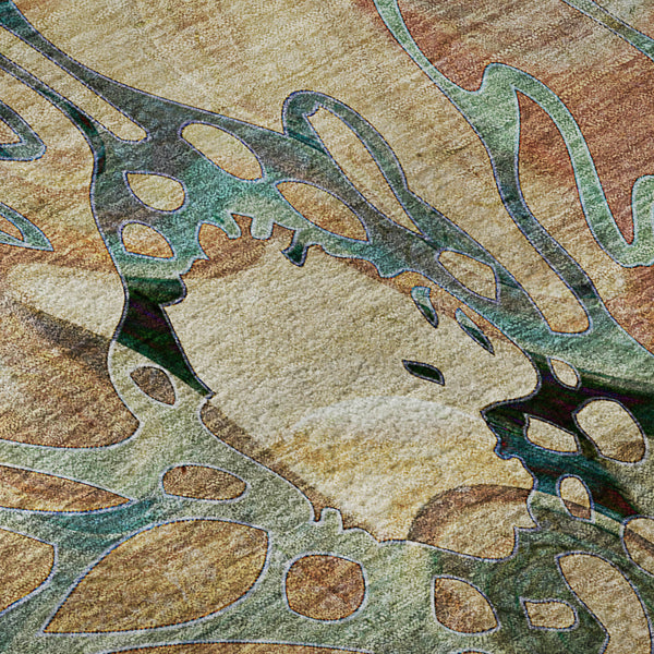 addison mayfield amf558 beige rug