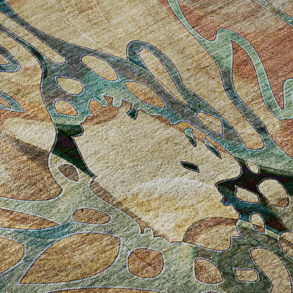 addison mayfield amf558 beige rug
