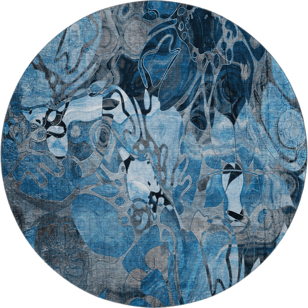 addison mayfield amf558 blue rug