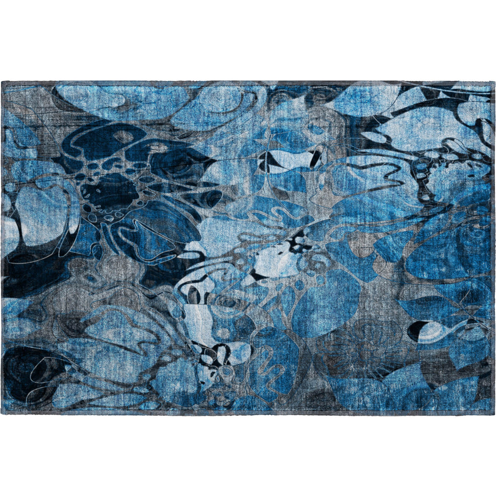 addison mayfield amf558 blue rug