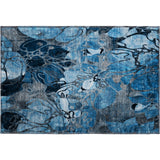 addison mayfield amf558 blue rug