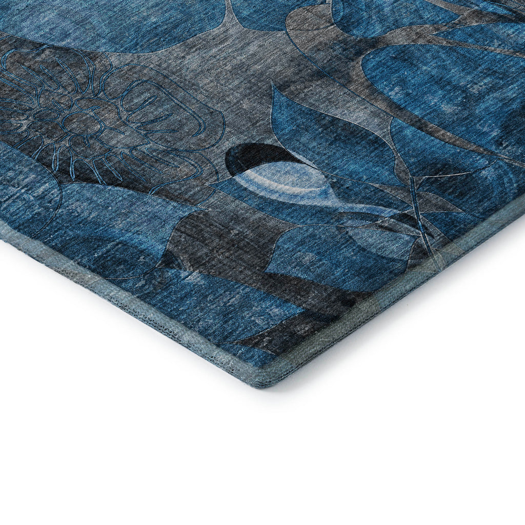 addison mayfield amf558 blue rug