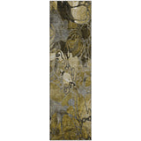 addison mayfield amf558 brown rug