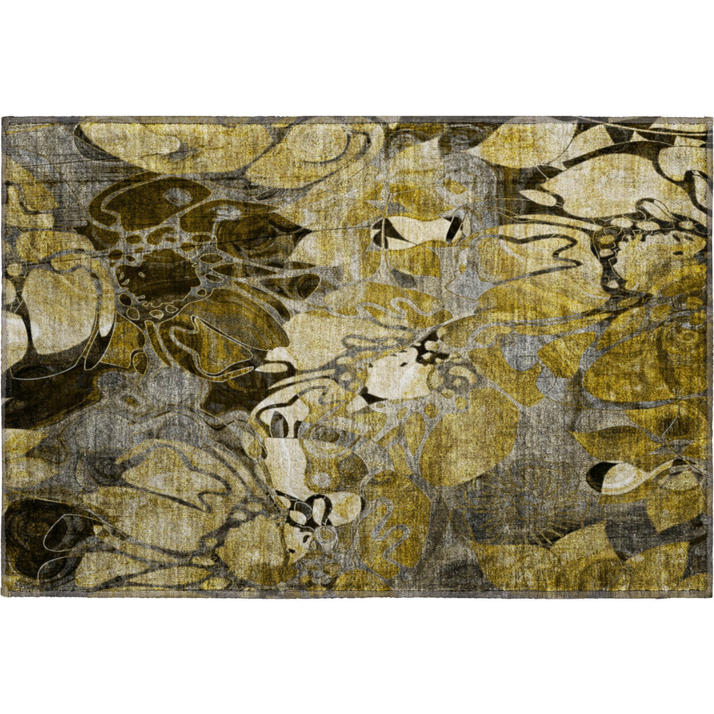 addison mayfield amf558 brown rug