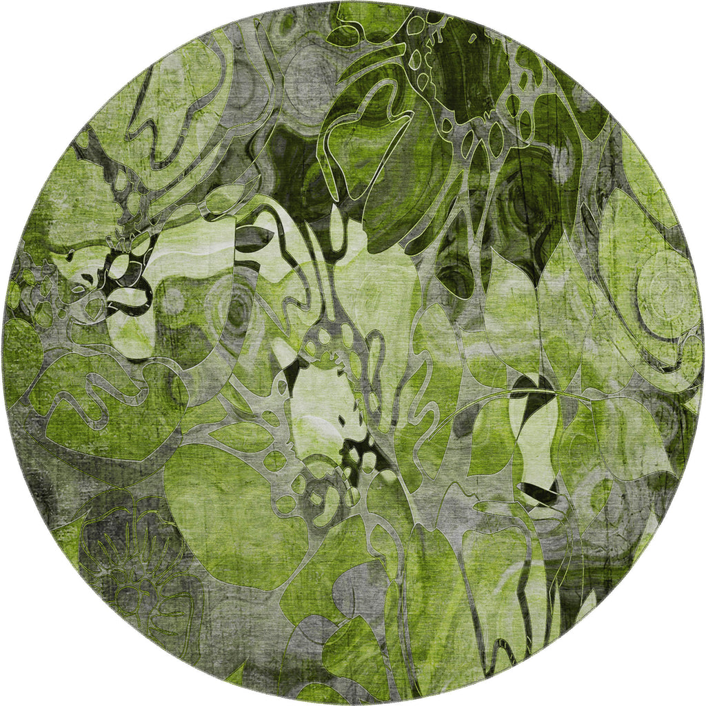 addison mayfield amf558 fern rug