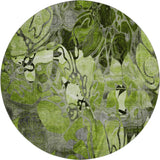 addison mayfield amf558 fern rug
