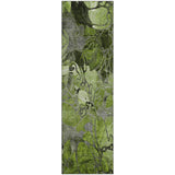 addison mayfield amf558 fern rug