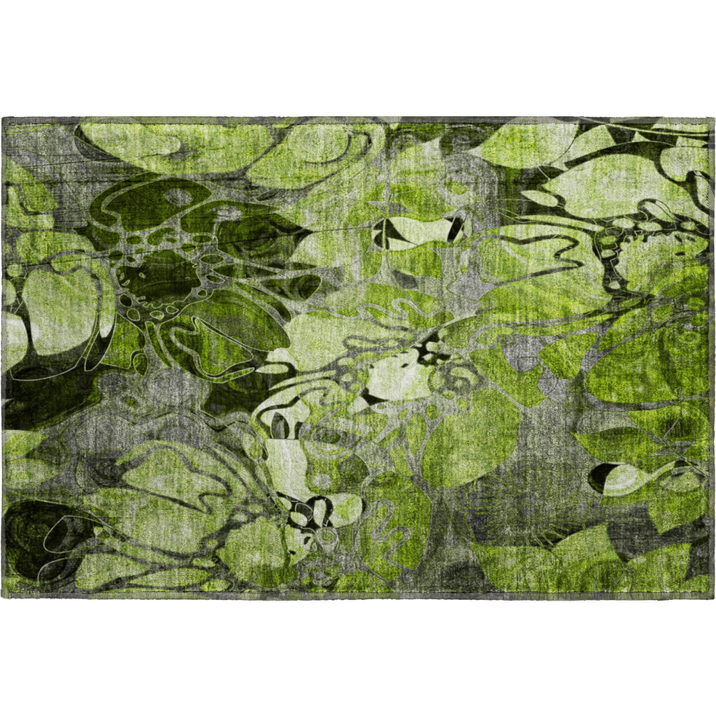 addison mayfield amf558 fern rug