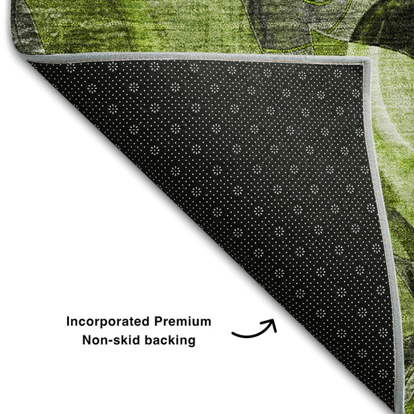 addison mayfield amf558 fern rug