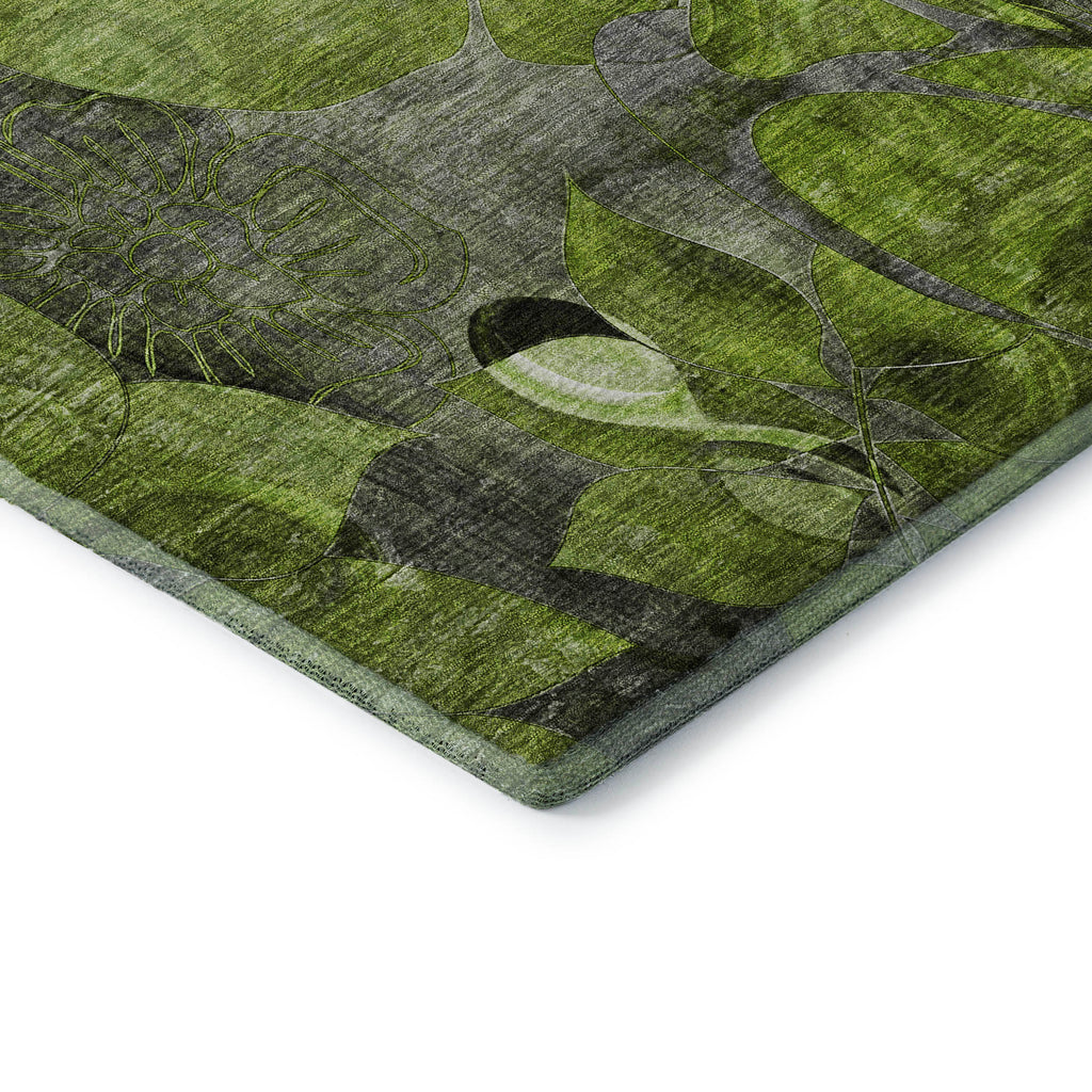 addison mayfield amf558 fern rug