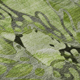 addison mayfield amf558 fern rug