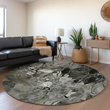 addison mayfield amf558 gray rug