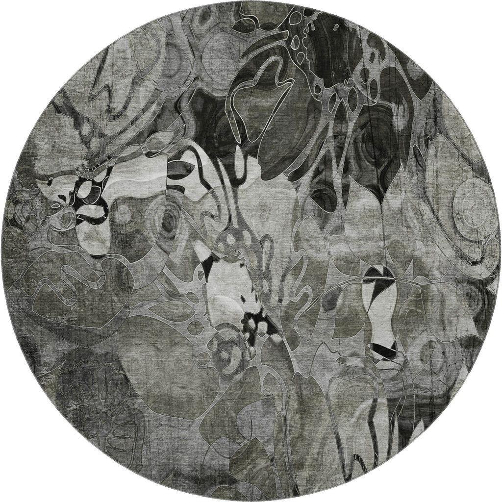 addison mayfield amf558 gray rug