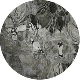 addison mayfield amf558 gray rug