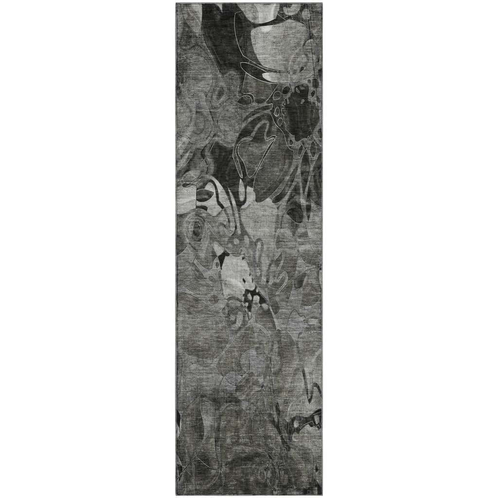 addison mayfield amf558 gray rug