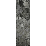addison mayfield amf558 gray rug