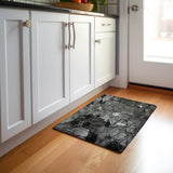 addison mayfield amf558 gray rug