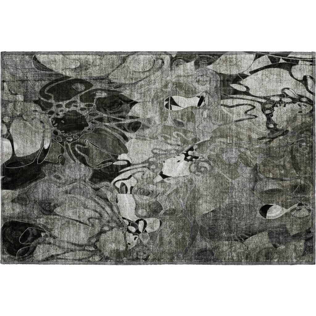 addison mayfield amf558 gray rug