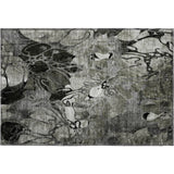 addison mayfield amf558 gray rug