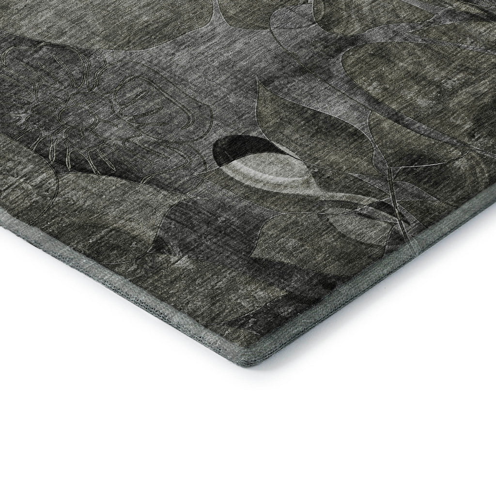 addison mayfield amf558 gray rug
